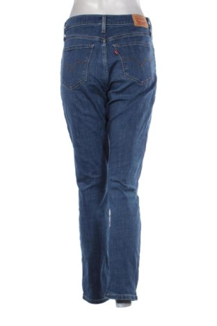 Γυναικείο Τζίν Levi's, Μέγεθος L, Χρώμα Μπλέ, Τιμή 107,99 €