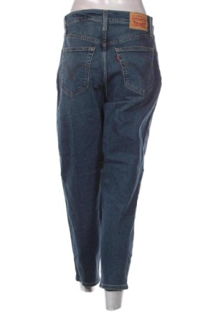 Γυναικείο Τζίν Levi's, Μέγεθος M, Χρώμα Μπλέ, Τιμή 45,99 €