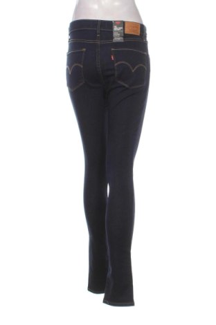 Dámske džínsy  Levi's, Veľkosť S, Farba Modrá, Cena  107,95 €