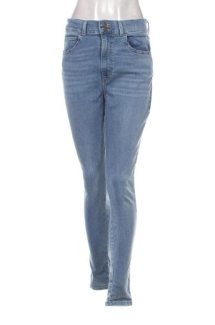 Damen Jeans Levi's, Größe M, Farbe Blau, Preis € 50,99
