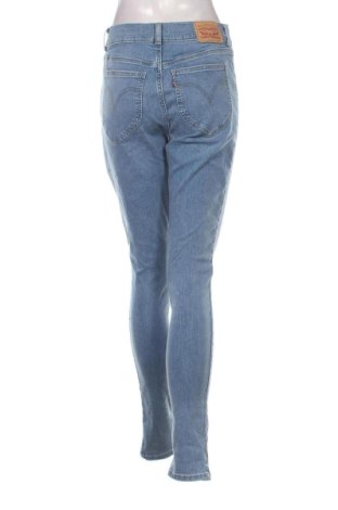 Damen Jeans Levi's, Größe M, Farbe Blau, Preis € 50,99