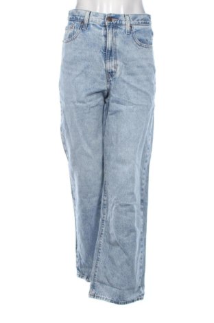 Дамски дънки Levi's, Размер S, Цвят Син, Цена 89,47 €