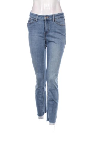 Damen Jeans Levi's, Größe S, Farbe Blau, Preis € 38,36