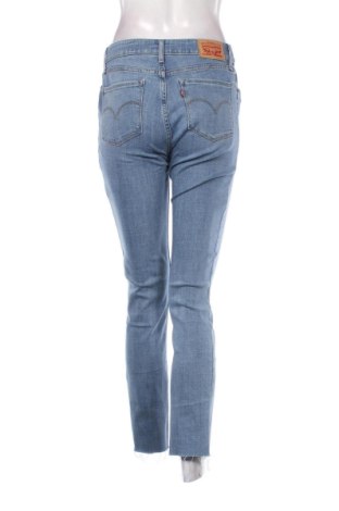 Damen Jeans Levi's, Größe S, Farbe Blau, Preis € 38,36