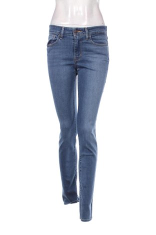 Damen Jeans Levi's, Größe S, Farbe Blau, Preis € 38,36