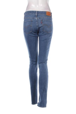 Damen Jeans Levi's, Größe S, Farbe Blau, Preis € 38,36