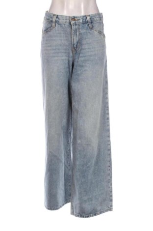 Damen Jeans Levi's, Größe M, Farbe Blau, Preis € 117,99