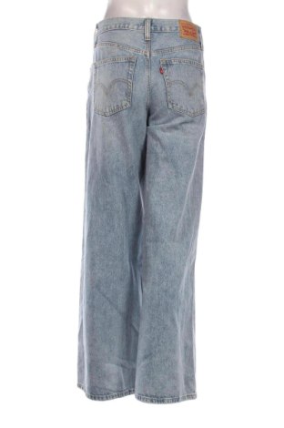 Damen Jeans Levi's, Größe M, Farbe Blau, Preis € 117,99