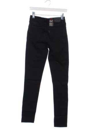 Damen Jeans Levi's, Größe XS, Farbe Schwarz, Preis 117,99 €