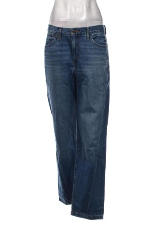 Damen Jeans Levi's, Größe M, Farbe Blau, Preis € 117,99