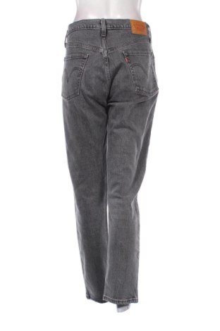 Damen Jeans Levi's, Größe L, Farbe Schwarz, Preis € 38,36