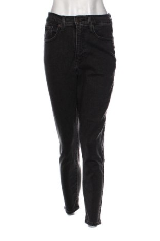 Damen Jeans Levi's, Größe S, Farbe Schwarz, Preis 117,99 €