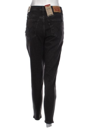 Damen Jeans Levi's, Größe S, Farbe Schwarz, Preis 117,99 €