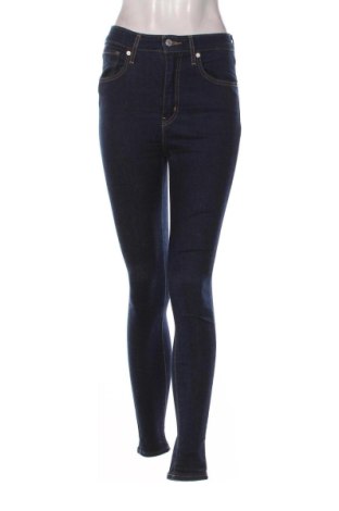 Damen Jeans Levi's, Größe S, Farbe Blau, Preis € 57,42