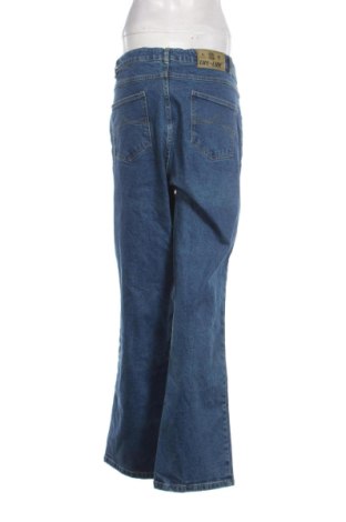 Damen Jeans Life Line, Größe XXL, Farbe Blau, Preis € 11,99