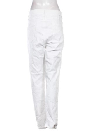 Дамски дънки Lily, Размер 3XL, Цвят Бял, Цена 9,71 €