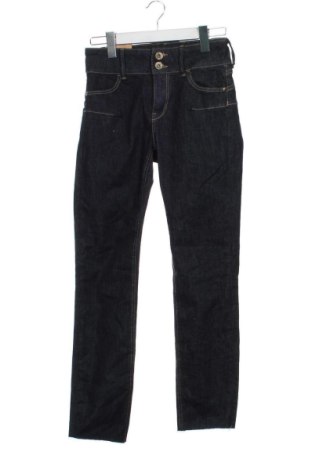 Damen Jeans Lindex, Größe S, Farbe Blau, Preis € 17,99