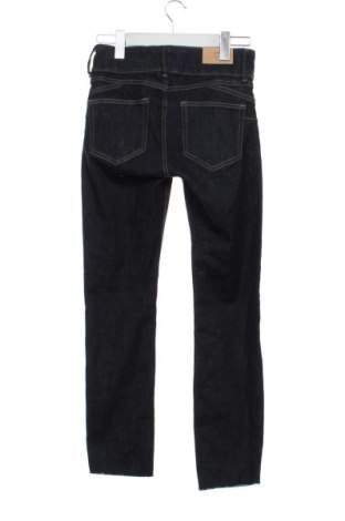 Damen Jeans Lindex, Größe S, Farbe Blau, Preis € 17,99