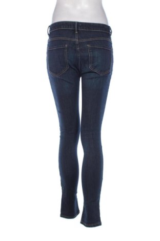 Γυναικείο Τζίν Lindex, Μέγεθος M, Χρώμα Μπλέ, Τιμή 17,99 €