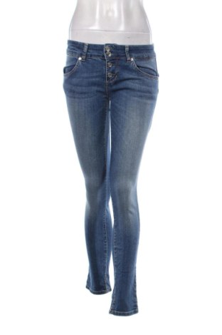 Dámske džínsy  Liu Jo, Veľkosť M, Farba Modrá, Cena  56,95 €