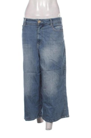 Damen Jeans Liu Jo, Größe XL, Farbe Blau, Preis 68,99 €