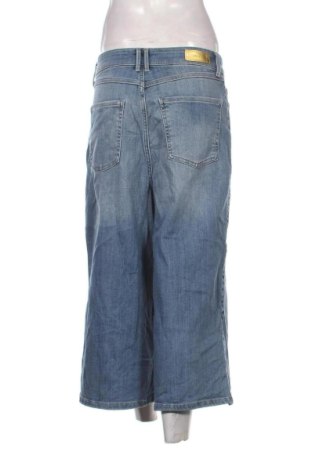 Damen Jeans Liu Jo, Größe XL, Farbe Blau, Preis 68,99 €