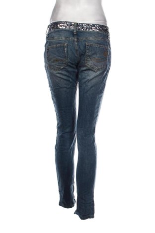 Dámske džínsy  Liu Jo, Veľkosť M, Farba Viacfarebná, Cena  28,95 €