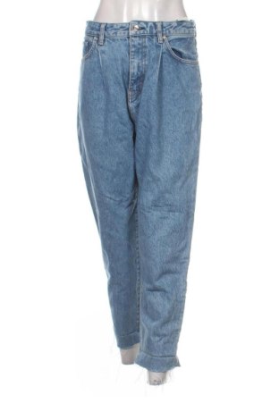 Dámské džíny  Liu Jo, Velikost M, Barva Modrá, Cena  759,00 Kč