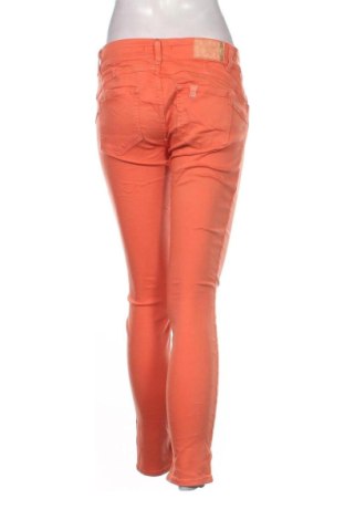Damen Jeans Liu Jo, Größe L, Farbe Rosa, Preis € 34,99