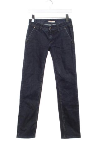 Női farmernadrág Liu Jo, Méret S, Szín Kék, Ár 21 901 Ft