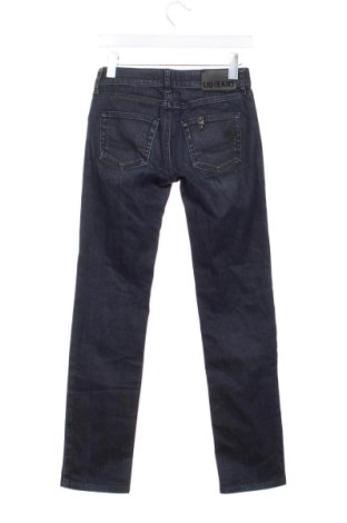 Női farmernadrág Liu Jo, Méret S, Szín Kék, Ár 21 901 Ft