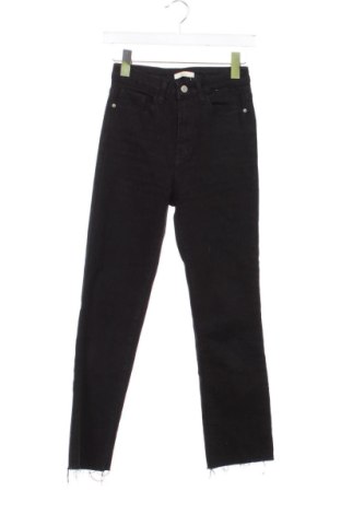 Дамски дънки Live, Размер XS, Цвят Черен, Цена 12,78 €