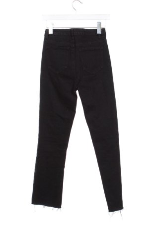 Дамски дънки Live, Размер XS, Цвят Черен, Цена 12,78 €