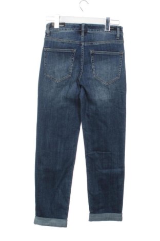 Női farmernadrág Liverpool, Méret XS, Szín Kék, Ár 19 169 Ft