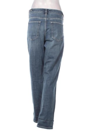 Dámske džínsy  Liverpool, Veľkosť XL, Farba Modrá, Cena  45,95 €