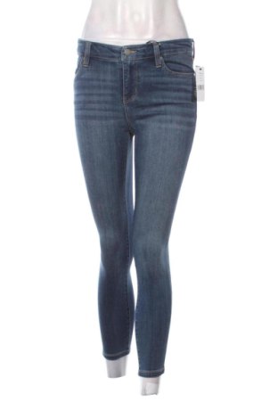 Дамски дънки Liverpool, Размер S, Цвят Син, Цена 48,06 €