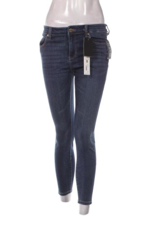 Dámske džínsy  Liverpool, Veľkosť M, Farba Modrá, Cena  45,95 €