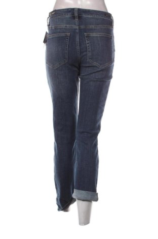 Dámské džíny  Liverpool, Velikost M, Barva Modrá, Cena  1 429,00 Kč