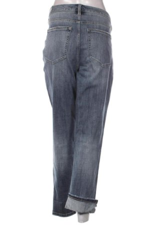 Damen Jeans Liverpool, Größe XL, Farbe Blau, Preis 61,99 €