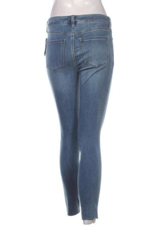 Dámské džíny  Liverpool, Velikost M, Barva Modrá, Cena  1 009,00 Kč