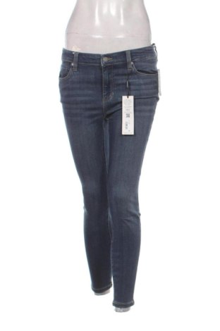 Damen Jeans Liverpool, Größe L, Farbe Blau, Preis € 62,99