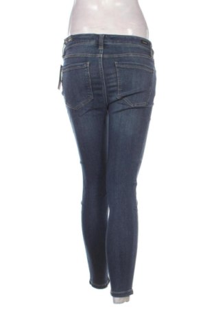 Damen Jeans Liverpool, Größe L, Farbe Blau, Preis € 62,99