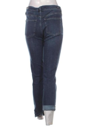 Γυναικείο Τζίν Liverpool, Μέγεθος M, Χρώμα Μπλέ, Τιμή 56,99 €