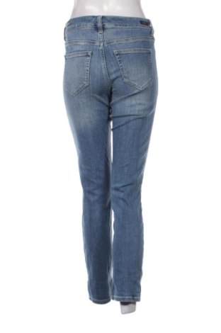 Dámske džínsy  Liverpool, Veľkosť M, Farba Modrá, Cena  56,95 €