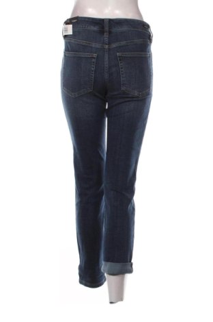 Dámské džíny  Liverpool, Velikost L, Barva Modrá, Cena  1 429,00 Kč