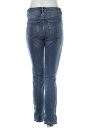 Γυναικείο Τζίν Liverpool, Μέγεθος S, Χρώμα Μπλέ, Τιμή 56,99 €
