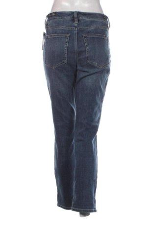 Dámske džínsy  Liverpool Los Angeles, Veľkosť M, Farba Modrá, Cena  107,95 €