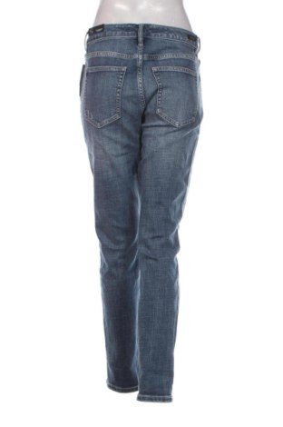 Γυναικείο Τζίν Liverpool Los Angeles, Μέγεθος M, Χρώμα Μπλέ, Τιμή 107,99 €