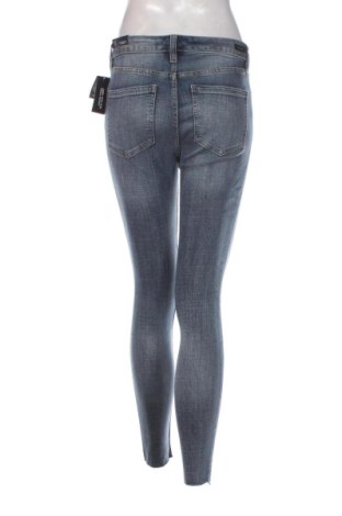 Női farmernadrág Liverpool Los Angeles, Méret S, Szín Kék, Ár 35 299 Ft