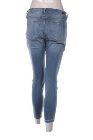 Blugi de femei Liverpool Los Angeles, Mărime L, Culoare Albastru, Preț 549,99 Lei